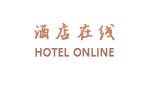揭阳市阳美国际大酒店